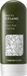 Thank You Farmer Back to Iceland Peeling Cream 150 ml