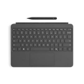 Microsoft EP2-33039 Toetsenbord voor Surface Pro 12 Leisteenkleur