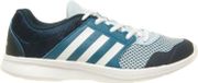 Adidas Chaussures Essential Fun II W, BB1523
