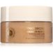 Women Secret Goddess Elixir Body Scrub & Peeling 200 ml