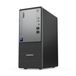 Lenovo ThinkCentre neo 50t Gen 6 Intel Core Ultra 5 225 8 GB DDR5-SDRAM 256 GB SSD Windows 11 Pro Tower PC Zwart