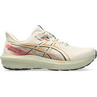 ASICS GT-1000 15 GTX Stabiliteitsschoen Heren - beige, veelkleurig, Maat 44