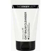 The INKEY List Gezichtscrème Unisex 50ml