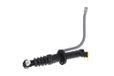 VALEO 874349 Emetteur d'Embrayage