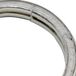 LeoVince Afdichtingsset, uitlaatsysteem, 33 x 26,15 x 4 mm