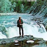 Rocky John Denver - Rocky Mountain High