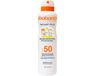 Bruma Babaria Protective Mist For Children Spf50 200ml
