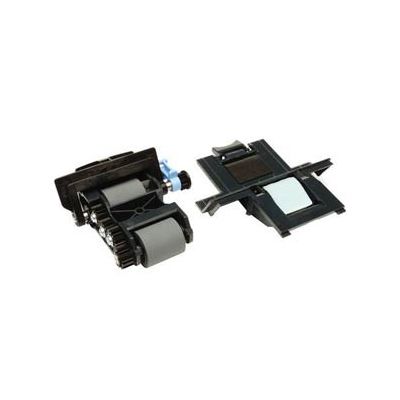 HP Q3938-67999 Reserveonderdeel voor printer/scanner