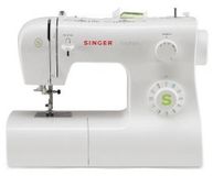 Singer Tradition 2273 - Naaimachine - Wit