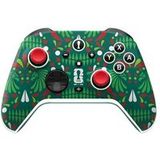 Dragon War Manette sans fil FIFA WorldCup 26 AURORA+ Mexico