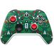 Dragon War Manette sans fil FIFA WorldCup 26 AURORA+ Mexico