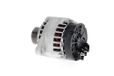 HELLA 8EL 011 710-871 Dynamo / Alternator - 14V - 105A
