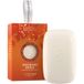 Scottish Fine Soaps Orchard Spice Vastezeep 150 gr