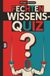 Fechten Grübelgold Fechten Wissensquiz