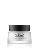 AHAVA Age Control / 50ml / Unisex