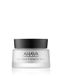AHAVA Age Control / 50ml / Unisex