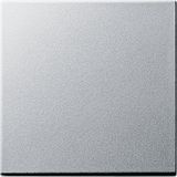 Gira Systeem 55 Bedienelement/Centrale plaat Schakelmateriaal - 029626 - E2BEP