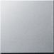 Gira Systeem 55 Bedienelement/Centrale plaat Schakelmateriaal - 029626 - E2BEP