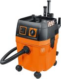 Fein N-/T-Sauger Dustex 35 L 1.380 W incl. accessoire-set BOUW - 92036060000