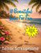 10 Independently Published Saxophone Solos, Duets and Ensembles- 10 Beautiful Tenor Sax Solos for Fun (volumes 1 and 2) - various levels Paperback