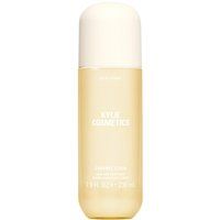 Kylie Cosmetics Caramel Cloud Hair & Body Mist 236 ml