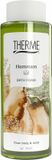 Therme Hammam Bath Foam - 4 x 500 ml - Voordeelverpakking
