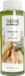 Therme Hammam Bath Foam - 4 x 500 ml - Voordeelverpakking