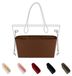 Louis Vuitton Sac à main Organiseur - Or - MM