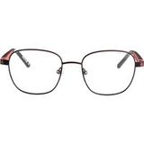 Quiksilver Lunettes de vue enfant Concrete
