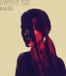 Monsters Empathy Test Monsters (LP) (Limited Edition) (Remastered)