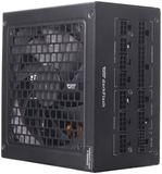 DarkFlash PMT1250 computer power supply (black)