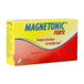 Pharmagenerix Magnetonic Forte Caps 45