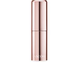 Lancôme 525 – As Good As Shine Lipstick 5.0 g