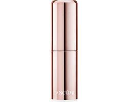 Lancôme L'Absolue Mademoiselle Shine Lipstick - 525 As Good As Shine