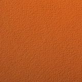 Clairefontaine 93773C Etival Color Papier - 24 Vellen Oranje Tekenpapier