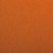 Clairefontaine 93773C Etival Color Papier - 24 Vellen Oranje Tekenpapier