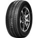 FIREMAX FM916 215/65R16C 109/107T BSW