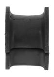 Ferodo FD-SB-10726 hanglamp, stabilisator