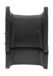 Ferodo FD-SB-10726 hanglamp, stabilisator