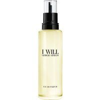 Armani Giorgio Armani Eau de Parfum / 100 ml / Unisex