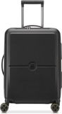 Delsey Turenne 2.0 Handbagagekoffer 55 cm – 35L – Ultralicht – TSA – 100% Polycarbonaat