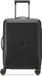 Delsey Turenne 2.0 Handbagagekoffer 55 cm – 35L – Ultralicht – TSA – 100% Polycarbonaat