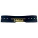 Baxlab Milano Ceinture noire