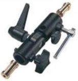 Manfrotto Lite Tite Knickgel. 2X16mm Hü