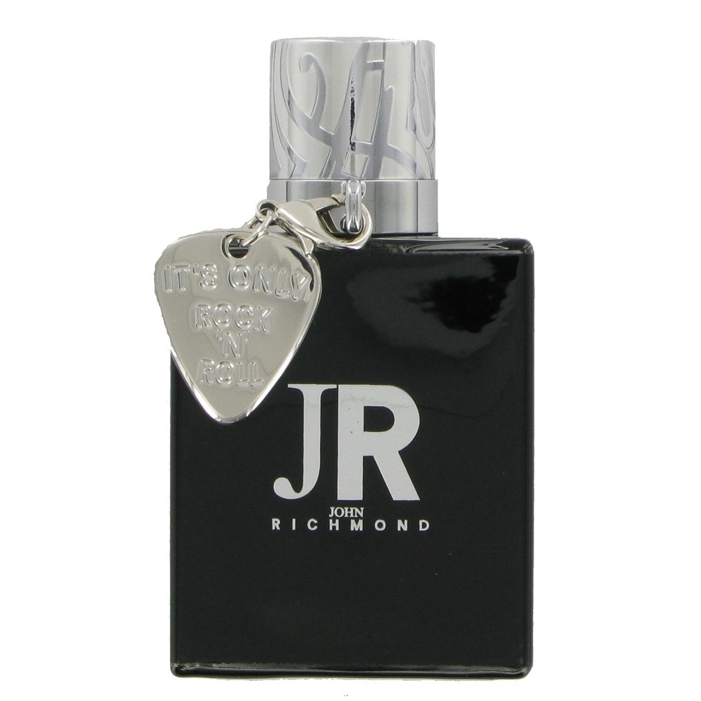 John Richmond John Richmond for Men eau de toilette / 30 ml / heren