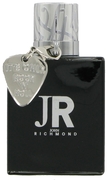 John Richmond John Richmond for Men eau de toilette / 30 ml / heren