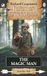 Robin Andrews Uk Limited Robin Of Sherwood - The Magic Man Paperback
