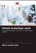 Éditions Notre Savoir Chimie analytique verte Broché
