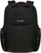 Samsonite PRO-DLX 6 17.3 inch Laptop Backpack - Black