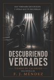 DESCUBRIENDO Libri GmbH Descubriendo Verdades Paperback